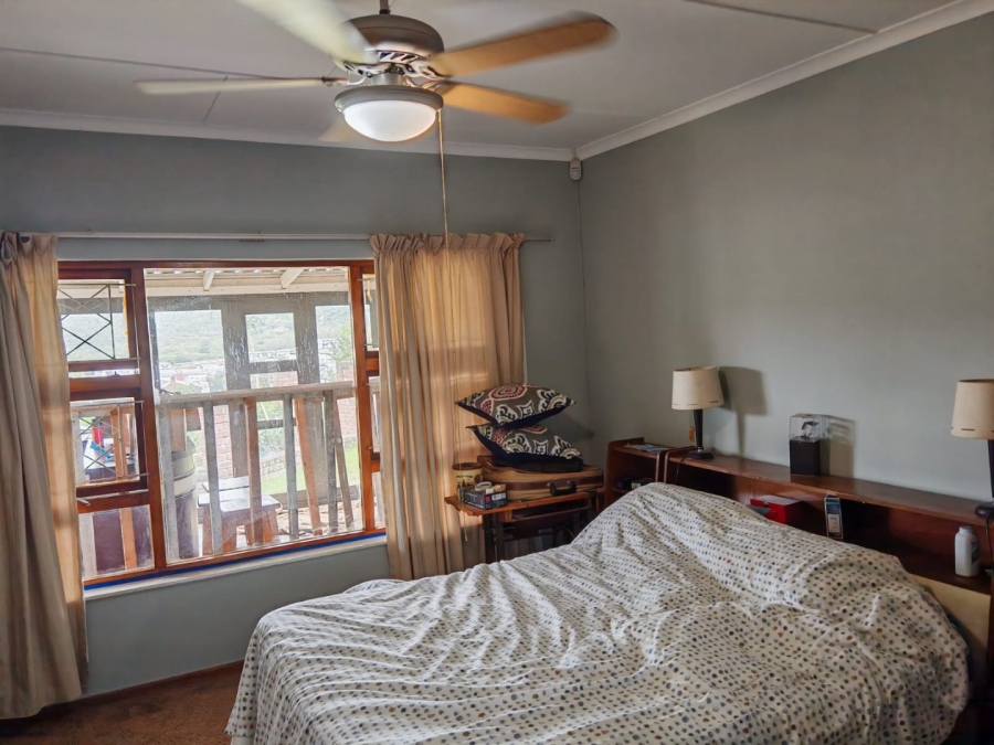 3 Bedroom Property for Sale in Nahoon Valley Park Eastern Cape